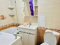 3-бөлмелі пәтер · 62 м² · 4/5 қабат, Чкалова 14, бағасы: 24.5 млн ₸ в Костанае — фото 12