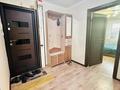 3-бөлмелі пәтер · 62 м² · 4/5 қабат, Чкалова 14, бағасы: 24.5 млн ₸ в Костанае — фото 4