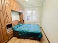3-бөлмелі пәтер · 62 м² · 4/5 қабат, Чкалова 14, бағасы: 24.5 млн ₸ в Костанае — фото 8
