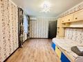 3-бөлмелі пәтер · 62 м² · 4/5 қабат, Чкалова 14, бағасы: 24.5 млн ₸ в Костанае — фото 10