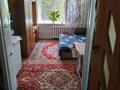 1-комнатная квартира · 17.7 м² · 4/5 этаж, Саятқора 3 за 7.8 млн ₸ в Семее