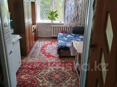 1-комнатная квартира · 17.7 м² · 4/5 этаж, Саятқора 3 за 7.8 млн ₸ в Семее