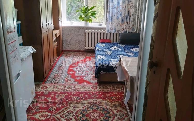 1-комнатная квартира · 17.7 м² · 4/5 этаж, Саятқора 3 за 7.8 млн ₸ в Семее — фото 2