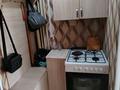1-комнатная квартира · 17.7 м² · 4/5 этаж, Саятқора 3 за 7.8 млн ₸ в Семее — фото 3
