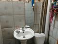 1-комнатная квартира · 17.7 м² · 4/5 этаж, Саятқора 3 за 7.8 млн ₸ в Семее — фото 4
