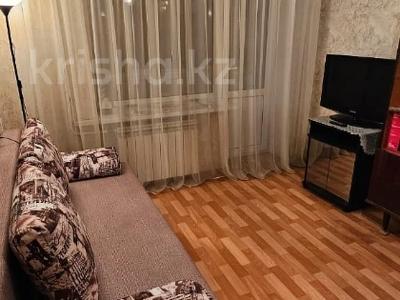 2-комнатная квартира · 48 м² · 2/5 этаж, Букетова за 17.5 млн 〒 в Петропавловске