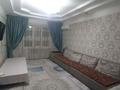2-комнатная квартира, 54 м², 1/5 этаж, Карасу 21 за 21.5 млн 〒 в Шымкенте, Енбекшинский р-н