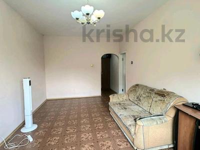 1-комнатная квартира · 40 м² · 4/9 этаж, мкр Жетысу-1 за 30.5 млн ₸ в Алматы, Ауэзовский р-н