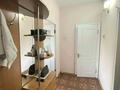 1-комнатная квартира · 40 м² · 4/9 этаж, мкр Жетысу-1 за 30.5 млн ₸ в Алматы, Ауэзовский р-н — фото 3