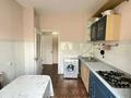 1-комнатная квартира · 40 м² · 4/9 этаж, мкр Жетысу-1 за 30.5 млн ₸ в Алматы, Ауэзовский р-н — фото 5