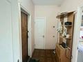 1-комнатная квартира · 40 м² · 4/9 этаж, мкр Жетысу-1 за 30.5 млн ₸ в Алматы, Ауэзовский р-н — фото 6