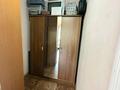 1-комнатная квартира · 40 м² · 4/9 этаж, мкр Жетысу-1 за 30.5 млн ₸ в Алматы, Ауэзовский р-н — фото 7