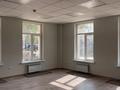 Кеңселер, білім орталықтары, кабинеттер және жұмыс орындары, студиялар · 1538.6 м², бағасы: ~ 7.7 млн ₸ в Атырау — фото 9
