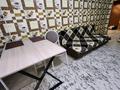 1-комнатная квартира · 41 м² · 8/9 этаж, мкр 4, Мкр 5 11 — проспект Абулхаир хана за 10 000 ₸ в Уральске — фото 4