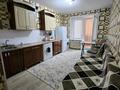 1-комнатная квартира · 41 м² · 8/9 этаж, мкр 4, Мкр 5 11 — проспект Абулхаир хана за 10 000 ₸ в Уральске — фото 5