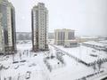1-комнатная квартира · 41 м² · 8/9 этаж, мкр 4, Мкр 5 11 — проспект Абулхаир хана за 10 000 ₸ в Уральске — фото 7
