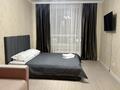 1-бөлмелі пәтер · 40 м² · 2/9 қабат, Надмиденова 29, бағасы: 14 000 ₸ в Астане, Алматы р-н — фото 2