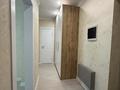 1-бөлмелі пәтер · 40 м² · 2/9 қабат, Надмиденова 29, бағасы: 14 000 ₸ в Астане, Алматы р-н — фото 5
