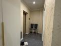 1-бөлмелі пәтер · 40 м² · 2/9 қабат, Надмиденова 29, бағасы: 14 000 ₸ в Астане, Алматы р-н — фото 6