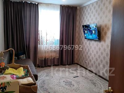 Аренда квартир в Акмолинской обл.: 2-комнатная квартира · 38 м² · 9/9 этаж, 016-й учетный квартал — Республика за 130 000 〒 2-комнатная квартира · 38 м² · 9/9 этаж, 016-й учетный квартал — Республика за 130 000 〒 в Косшы