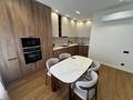 2-бөлмелі пәтер · 82 м², Каныша Сатпаева 90/59, бағасы: 650 000 ₸ в Алматы, Бостандыкский р-н — фото 3