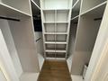 2-бөлмелі пәтер · 82 м², Каныша Сатпаева 90/59, бағасы: 650 000 ₸ в Алматы, Бостандыкский р-н — фото 4
