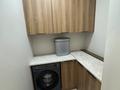2-бөлмелі пәтер · 82 м², Каныша Сатпаева 90/59, бағасы: 650 000 ₸ в Алматы, Бостандыкский р-н — фото 5