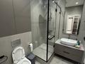 2-бөлмелі пәтер · 82 м², Каныша Сатпаева 90/59, бағасы: 650 000 ₸ в Алматы, Бостандыкский р-н — фото 6