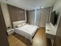 2-бөлмелі пәтер · 82 м², Каныша Сатпаева 90/59, бағасы: 650 000 ₸ в Алматы, Бостандыкский р-н — фото 7