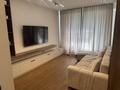 2-бөлмелі пәтер · 82 м², Каныша Сатпаева 90/59, бағасы: 650 000 ₸ в Алматы, Бостандыкский р-н — фото 8