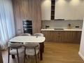 2-бөлмелі пәтер · 82 м², Каныша Сатпаева 90/59, бағасы: 650 000 ₸ в Алматы, Бостандыкский р-н — фото 9