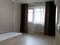2-комнатная квартира · 45 м² · 4/5 этаж, Майкудук, Майкудук, 15й микрорайон 26 — Рядом 76 школа за 9.3 млн 〒 в Караганде, Алихана Бокейханова р-н