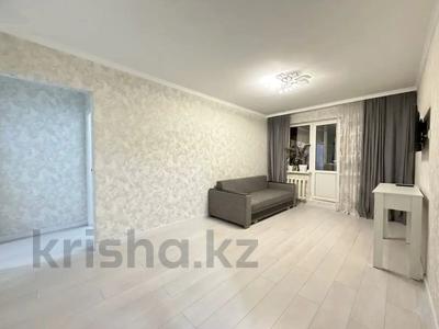 3-бөлмелі пәтер · 60 м² · 3/4 қабат, радостовца 152и, бағасы: 37.5 млн ₸ в Алматы, Бостандыкский р-н