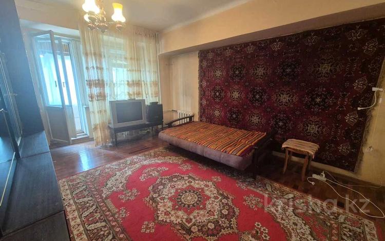 3-бөлмелі пәтер · 73 м² · 6/9 қабат, Кунаева 62, бағасы: 59 млн ₸ в Алматы, Медеуский р-н — фото 19