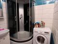 3-бөлмелі пәтер · 66 м² · 6/9 қабат, Гапеева 6, бағасы: 180 000 ₸ в Караганде, Казыбек би р-н