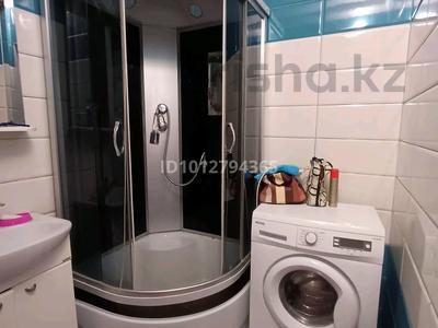 3-бөлмелі пәтер · 66 м² · 6/9 қабат, Гапеева 6, бағасы: 180 000 ₸ в Караганде, Казыбек би р-н