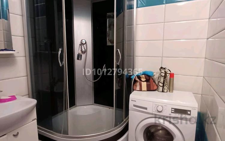 3-бөлмелі пәтер · 66 м² · 6/9 қабат, Гапеева 6, бағасы: 180 000 ₸ в Караганде, Казыбек би р-н — фото 2