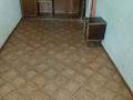 3-бөлмелі пәтер · 66 м² · 6/9 қабат, Гапеева 6, бағасы: 180 000 ₸ в Караганде, Казыбек би р-н — фото 10