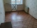 3-бөлмелі пәтер · 66 м² · 6/9 қабат, Гапеева 6, бағасы: 180 000 ₸ в Караганде, Казыбек би р-н — фото 11