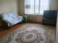 3-бөлмелі пәтер · 66 м² · 6/9 қабат, Гапеева 6, бағасы: 180 000 ₸ в Караганде, Казыбек би р-н — фото 14