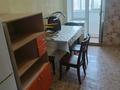 3-бөлмелі пәтер · 66 м² · 6/9 қабат, Гапеева 6, бағасы: 180 000 ₸ в Караганде, Казыбек би р-н — фото 5