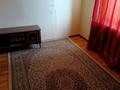3-бөлмелі пәтер · 66 м² · 6/9 қабат, Гапеева 6, бағасы: 180 000 ₸ в Караганде, Казыбек би р-н — фото 8