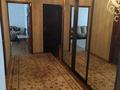 3-комнатная квартира, 76.4 м², 9/10 этаж, Шахтеров за 32 млн 〒 в Караганде, Казыбек би р-н — фото 14