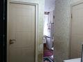 1-комнатная квартира · 22 м² · 2/5 этаж, Сатпаева за 7.3 млн ₸ в Актобе — фото 5