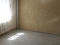 5-комнатный дом помесячно, 85 м², мкр Таусамалы за 200 000 〒 в Алматы, Наурызбайский р-н — фото 2