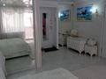1-комнатная квартира · 48 м² · 5/9 этаж, Маг."Школьник" Курмангазы 150 за 18 000 ₸ в Уральске — фото 12