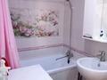 1-комнатная квартира · 48 м² · 5/9 этаж, Маг."Школьник" Курмангазы 150 за 18 000 ₸ в Уральске — фото 6