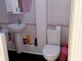 1-комнатная квартира · 48 м² · 5/9 этаж, Маг."Школьник" Курмангазы 150 за 18 000 ₸ в Уральске — фото 7