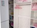 1-комнатная квартира · 48 м² · 5/9 этаж, Маг."Школьник" Курмангазы 150 за 18 000 ₸ в Уральске — фото 17