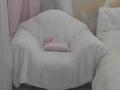 1-комнатная квартира · 48 м² · 5/9 этаж, Маг."Школьник" Курмангазы 150 за 18 000 ₸ в Уральске — фото 18